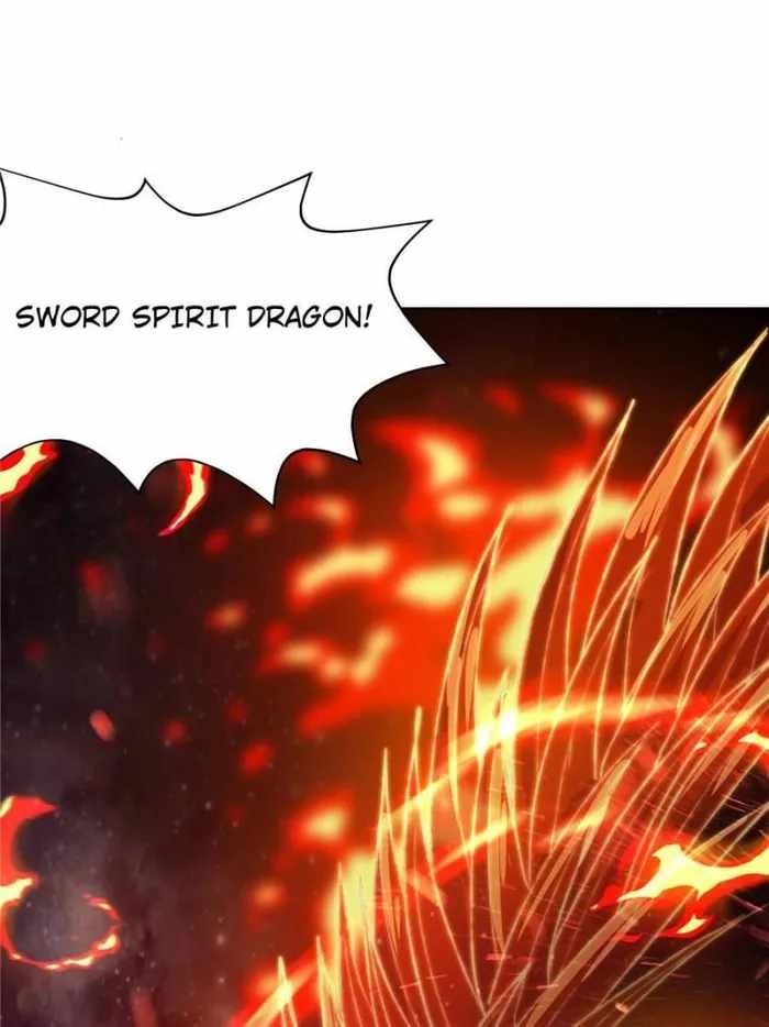 Dragon Master Chapter 180 21